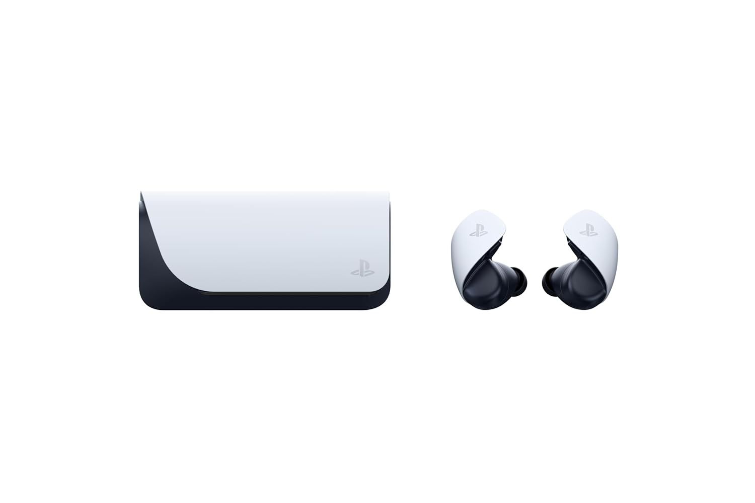 Playstation PULSE Explore Wireless Earbuds (PS5) Playstation PULSE Explore Wireless Earbuds (PS5)